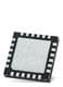 Renesas Electronics QB-R5F10JGC-TB