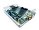 Renesas Electronics RTK0EE0013D10002BJ