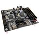 Renesas Electronics RTK0EF0058D02001BJ