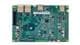 Renesas Electronics RTK0EF0186C03001BJ