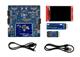 Renesas Electronics RTK0EG0002D00001BE