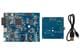 Renesas Electronics RTK0EG0005D00001BE