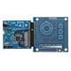 Renesas Electronics RTK0EG0022S01001BJ
