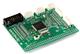 Renesas Electronics RTK0EMX590C02000BJ