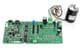 Renesas Electronics RTK0EMA330S00020BJ