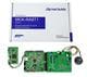 Renesas Electronics RTK0EMA5K0S00020BJ