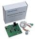 Renesas Electronics RTK0EMX270S00020BJ