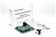 Renesas Electronics RTK0EMX270S01020BJ