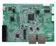 Renesas Electronics RTK0EMXDE0C00000BJ