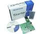 Renesas Electronics RTK500524US90000BE