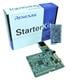 Renesas Electronics RTK5572TKCS00000BE