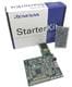 Renesas Electronics RTK5572TKCS00010BE