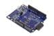Renesas Electronics RTK5RLG150C00000BJ