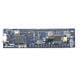 Renesas Electronics RTK5RLG1M0C00000BJ