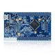 Renesas Electronics RTK5RX1300C00000BR