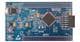 Renesas Electronics RTK5RX66N0C00000BJ