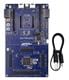 Renesas Electronics RTK7EKA2A2S00001BJ