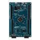 Renesas Electronics RTK7EKA4M1S00001BU