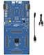 Renesas Electronics RTK7EKA4M2S00001BE