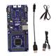Renesas Electronics RTK7EKA4M3S00001BE