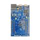 Renesas Electronics RTK7EKA4W1S00000BJ