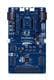 Renesas Electronics RTK7FPA6E2S00001BE