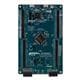 Renesas Electronics RTK7EKA6M1S00001BU