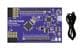 Renesas Electronics RTK7FPA0E2S00001BJ