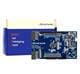 Renesas Electronics RTK7FPA2E3S00001BE