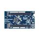 Renesas Electronics RTK7FPA4E1S00001BE