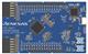 Renesas Electronics RTK7FPA4T1S00001BE