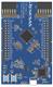 Renesas Electronics RTK7FPA6T3S00001BE