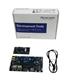 Renesas Electronics RTK9743F05S01000BE