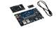 Renesas Electronics RTK9743U11S01000BE