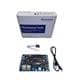 Renesas Electronics RTK9754L27S01000BE