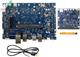 Renesas Electronics RTK9845S33S01000BE