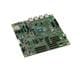Renesas Electronics RTK9RZT2H0S00000BJ