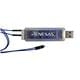 Renesas / Intersil RTKA-SEMITECRTDEVZ