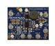 Renesas / Intersil RTKA212831DR0000BU
