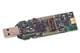 Renesas / Dialog RTKRQ00001Z00000BJ