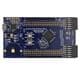 Renesas Electronics RTKYRLG1D0B00000BJ
