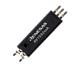 Renesas Electronics RV1S9231ACCSP-10YC#SC0