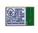 Renesas Electronics RY7011A0000DZ00#002