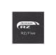 Renesas Electronics R9A07G043F01GBG#AC0