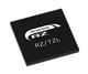 Renesas Electronics R9A07G074M04GBG#AC0