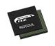 Renesas Electronics R9A07G043U11GBG#AC0