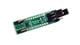 Renesas / Dialog SLG47003V-DIP