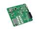 Renesas / Dialog SLG47003V-DMO