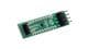 Renesas / Dialog SLG47011V-DIP