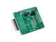 Renesas / Dialog SLG47011V-EVB